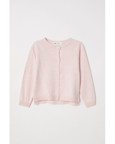 Кардиган H&M для девочек