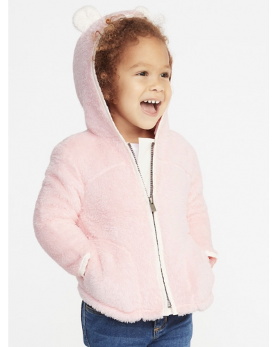 Худи Old Navy для девочек