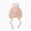 Шапки, шарфы, перчатки, кепки, панамки (4)