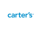 Carter's