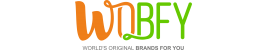 WOBFY