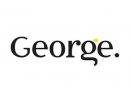 George