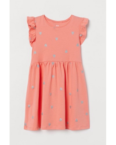 Платье H&M для девочек