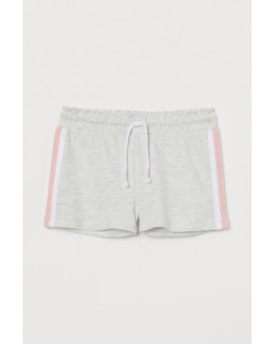 Шорты H&M для девочек