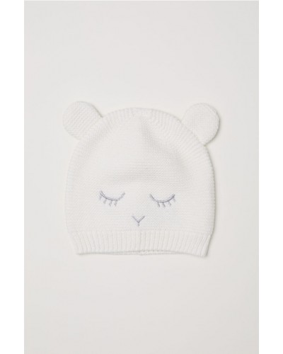 Шапка H&M для малышей