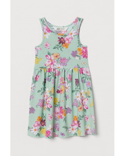 Платье H&M для девочек