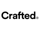 Crafted