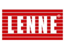 LENNE
