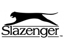 Slanger