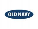 Old Navy
