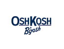OshKosh